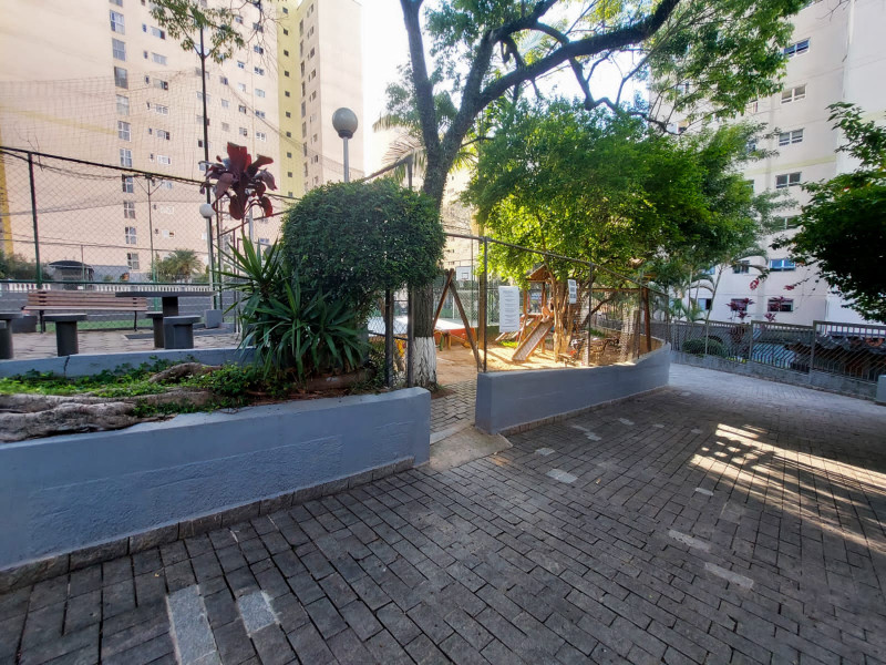 Apartamento à venda Vila Moraes com 62m² e 3 quartos por R$ 270.000 - 1117211914-img-20221008-wa0037.jpg