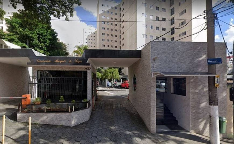 Apartamento à venda Vila Moraes com 62m² e 3 quartos por R$ 270.000 - 1123312295-foto-12-de-apartamento-com-3-quartos-a-venda-65m-em-sacoma-sao-paulo.jpg