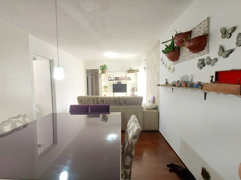 Apartamento à venda Vila Moraes com 62m² e 3 quartos por R$ 270.000 - 1220573715-img-20221008-wa0004.jpg