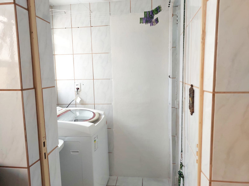 Apartamento à venda Vila Moraes com 62m² e 3 quartos por R$ 270.000 - 134530422-img-20221008-wa0005.jpg