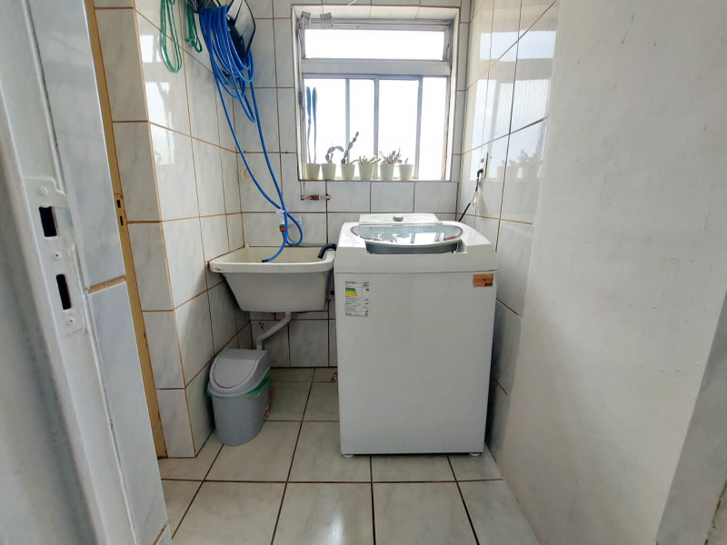 Apartamento à venda Vila Moraes com 62m² e 3 quartos por R$ 270.000 - 1584605038-img-20221008-wa0016.jpg