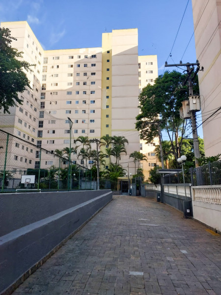 Apartamento à venda Vila Moraes com 62m² e 3 quartos por R$ 270.000 - 1672702501-img-20221008-wa0035.jpg