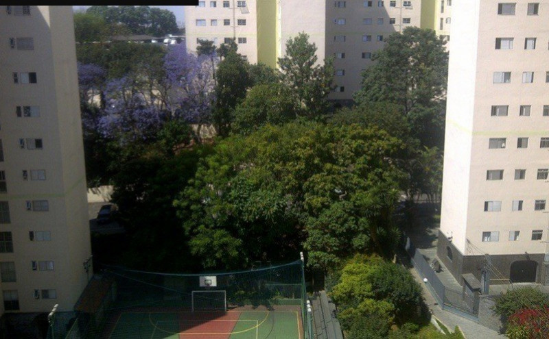 Apartamento à venda Vila Moraes com 62m² e 3 quartos por R$ 270.000 - 1954507439-20221008-180937.jpg