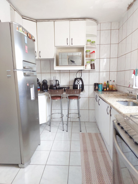 Apartamento à venda Vila Moraes com 62m² e 3 quartos por R$ 270.000 - 2046475631-img-20221008-wa0019.jpg
