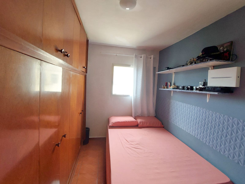 Apartamento à venda Vila Moraes com 62m² e 3 quartos por R$ 270.000 - 300095899-img-20221008-wa0008.jpg