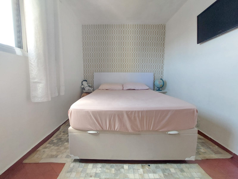 Apartamento à venda Vila Moraes com 62m² e 3 quartos por R$ 270.000 - 648273080-img-20221008-wa0003.jpg