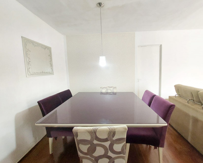 Apartamento à venda Vila Moraes com 62m² e 3 quartos por R$ 270.000 - 668950318-img-20221008-wa0015.jpg