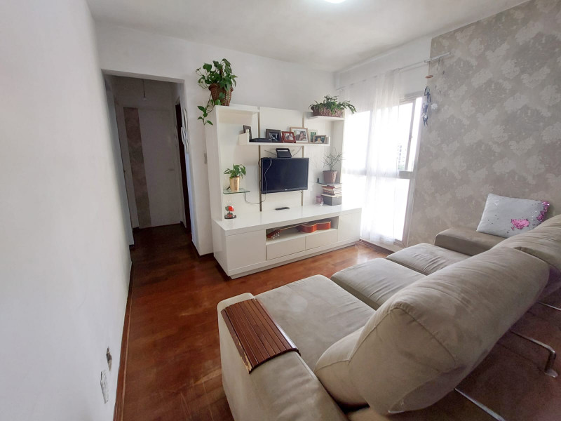 Apartamento à venda Vila Moraes com 62m² e 3 quartos por R$ 270.000 - 719971451-img-20221008-wa0011.jpg