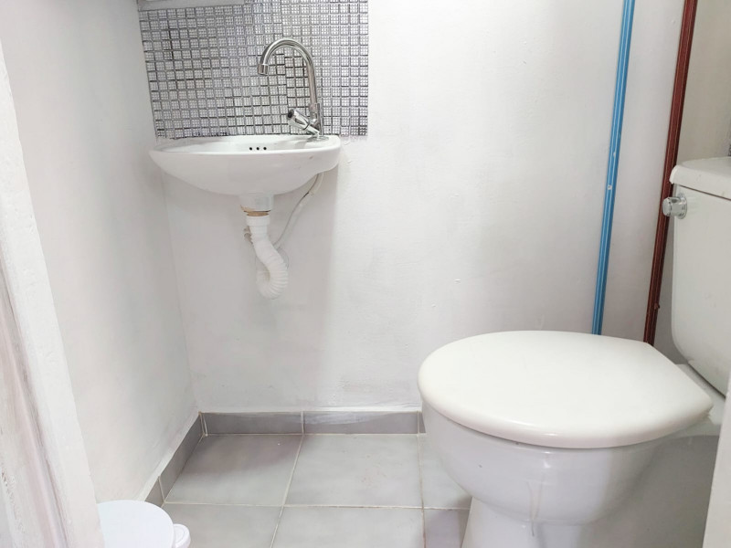 Apartamento à venda Vila Moraes com 62m² e 3 quartos por R$ 270.000 - 736006024-img-20221008-wa0007.jpg