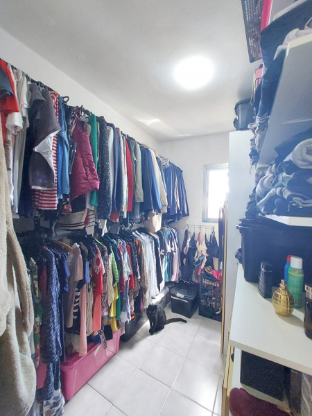 Apartamento à venda Vila Moraes com 62m² e 3 quartos por R$ 270.000 - 760475453-img-20221008-wa0034.jpg