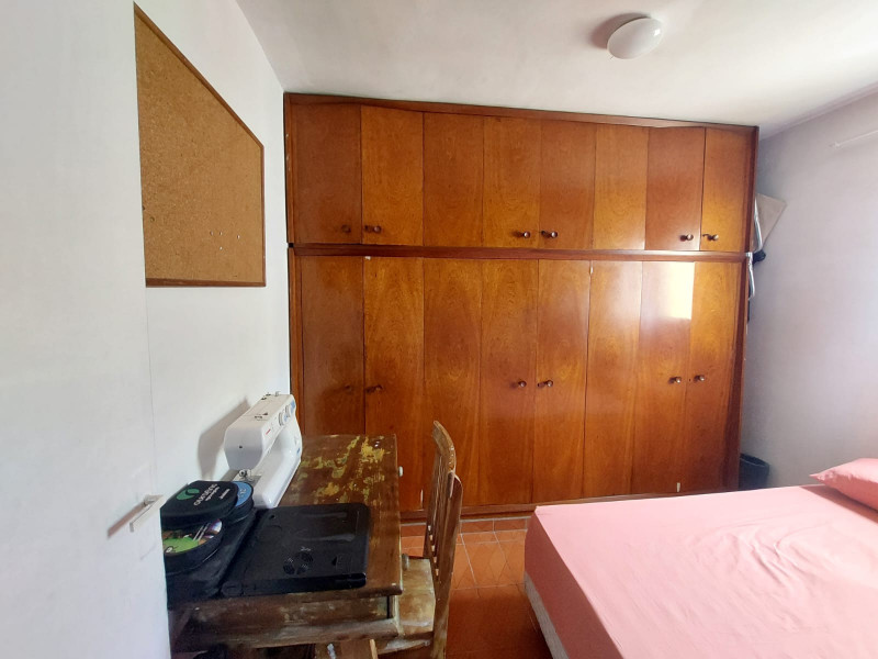 Apartamento à venda Vila Moraes com 62m² e 3 quartos por R$ 270.000 - 839950549-img-20221008-wa0012.jpg