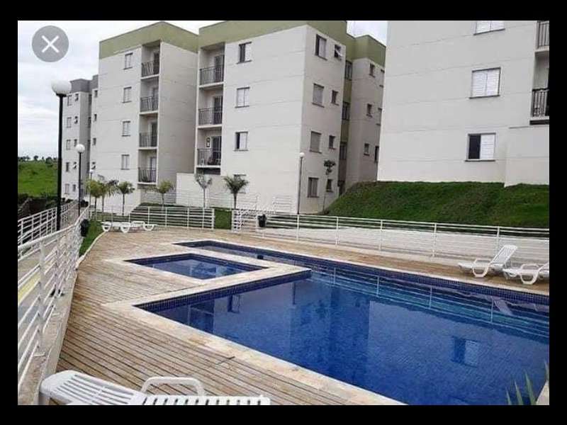 Apartamento à venda Bom Retiro com 50m² e 2 quartos por R$ 215.000 - 1946253184-ap1.jpeg