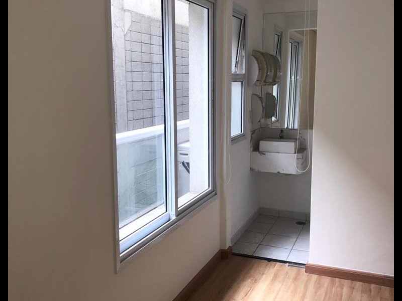 Comercial à venda Perdizes com 32m² e  quartos por R$ 340.000 - 128582094-img-20200805-wa0007.jpg