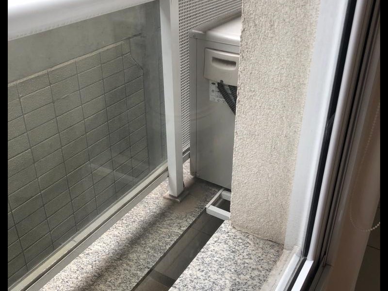 Comercial à venda Perdizes com 32m² e  quartos por R$ 340.000 - 1718648382-img-20200805-wa0006.jpg