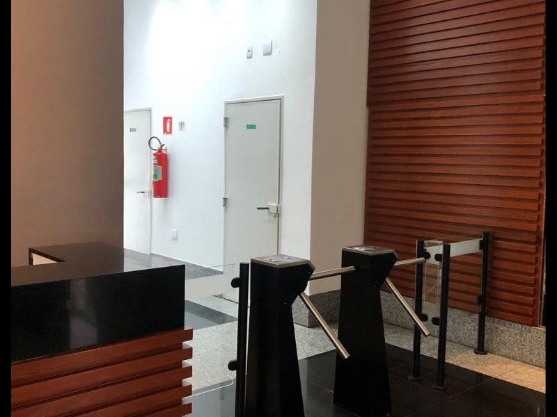 Comercial à venda Perdizes com 32m² e  quartos por R$ 340.000 - 1753027397-img-20200805-wa0018.jpg