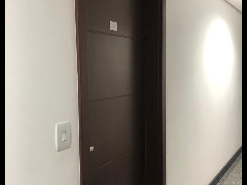 Comercial à venda Perdizes com 32m² e  quartos por R$ 340.000 - 1969688957-img-20200805-wa0016.jpg