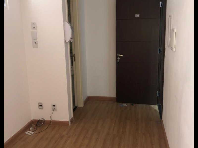 Comercial à venda Perdizes com 32m² e  quartos por R$ 340.000 - 2136070811-img-20200805-wa0012.jpg