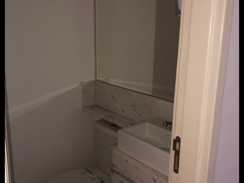 Comercial à venda Perdizes com 32m² e  quartos por R$ 340.000 - 218546396-img-20200805-wa0014.jpg