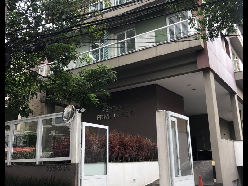 Comercial à venda Perdizes com 32m² e  quartos por R$ 340.000 - 263728035-img-20200805-wa0025.jpg