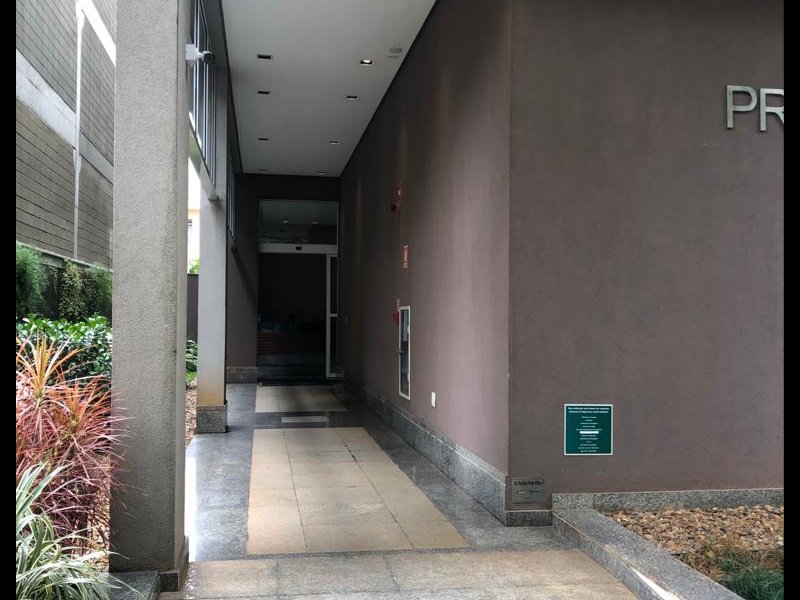 Comercial à venda Perdizes com 32m² e  quartos por R$ 340.000 - 418663413-img-20200805-wa0021.jpg