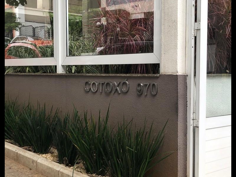 Comercial à venda Perdizes com 32m² e  quartos por R$ 340.000 - 520057124-img-20200805-wa0023.jpg