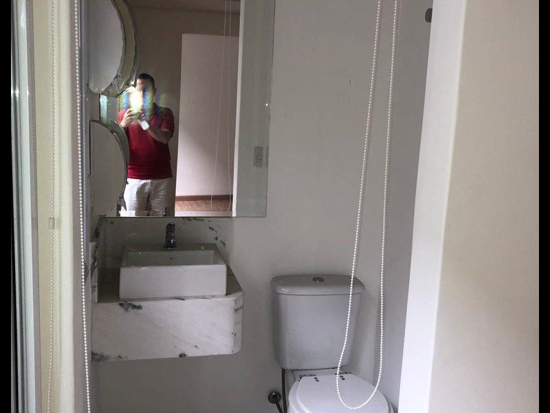 Comercial à venda Perdizes com 32m² e  quartos por R$ 340.000 - 526864155-img-20200805-wa0008.jpg