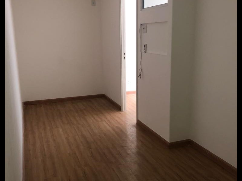Comercial à venda Perdizes com 32m² e  quartos por R$ 340.000 - 644342130-img-20200805-wa0013.jpg