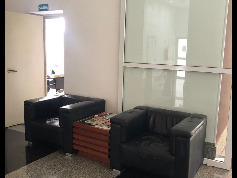 Comercial à venda Perdizes com 32m² e  quartos por R$ 340.000 - 766157693-img-20200805-wa0019.jpg