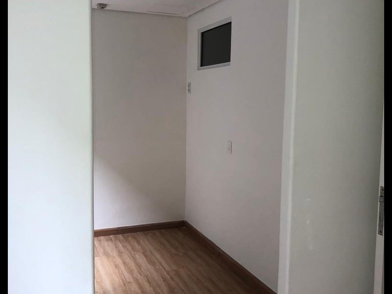 Comercial à venda Perdizes com 32m² e  quartos por R$ 340.000 - 927480674-img-20200805-wa0009.jpg