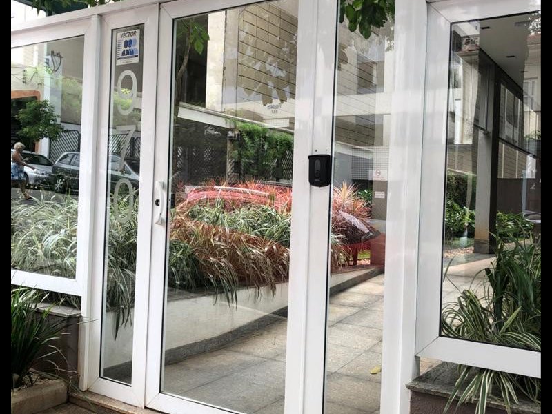 Comercial à venda Perdizes com 32m² e  quartos por R$ 340.000 - 958415470-img-20200805-wa0022.jpg
