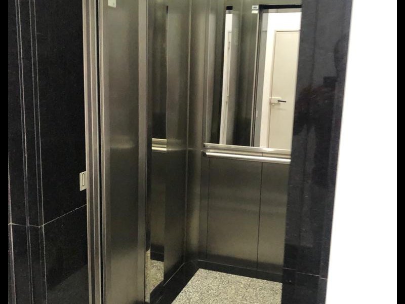Comercial à venda Perdizes com 32m² e  quartos por R$ 340.000 - 97453401-img-20200805-wa0017.jpg