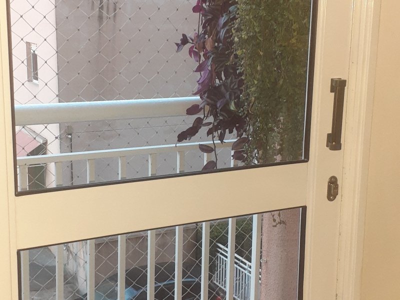 Apartamento à venda Tremembé com 50m² e 2 quartos por R$ 210.000 - 1025055968-20200701-065148.jpg