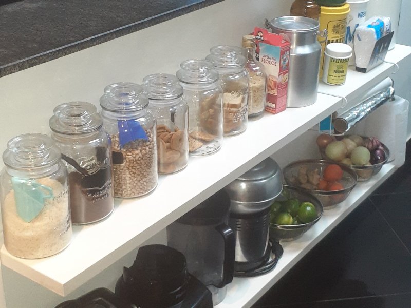 Apartamento à venda Tremembé com 50m² e 2 quartos por R$ 210.000 - 1242084118-20200701-065111.jpg