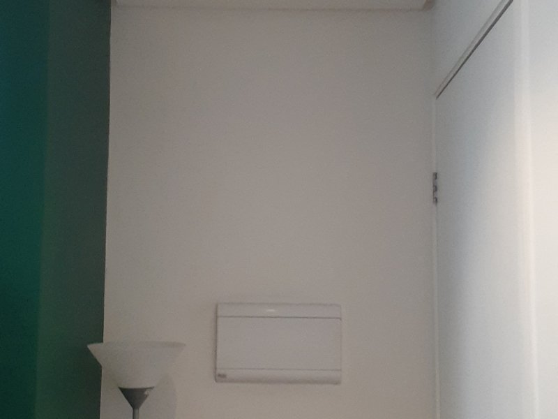 Apartamento à venda Tremembé com 50m² e 2 quartos por R$ 210.000 - 1339779168-20200802-093941.jpg