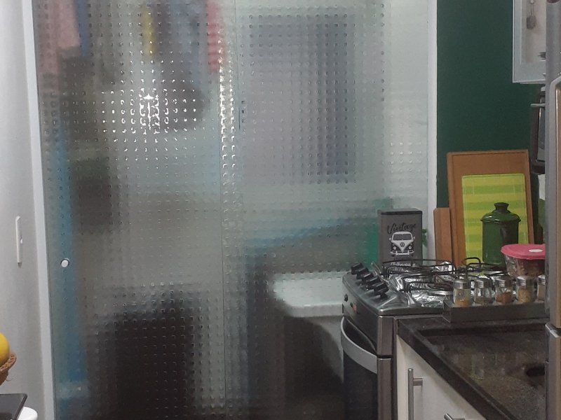 Apartamento à venda Tremembé com 50m² e 2 quartos por R$ 210.000 - 134807092-20200701-065105.jpg