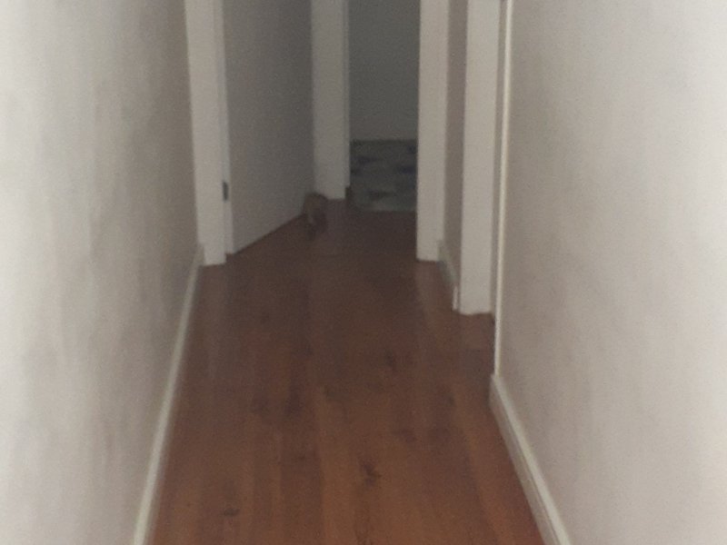 Apartamento à venda Tremembé com 50m² e 2 quartos por R$ 210.000 - 1391190252-20200701-065416.jpg