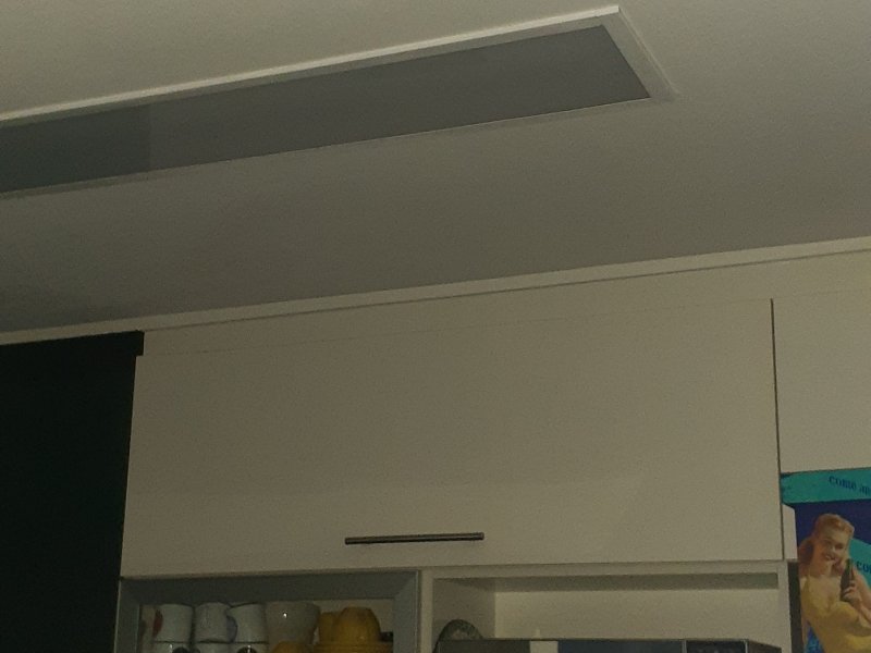 Apartamento à venda Tremembé com 50m² e 2 quartos por R$ 210.000 - 1468510474-20200701-065448.jpg