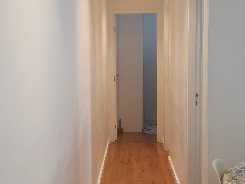 Apartamento à venda Tremembé com 50m² e 2 quartos por R$ 210.000 - 308253340-20200802-094031.jpg