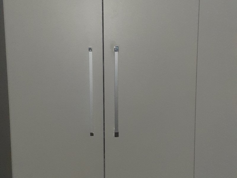 Apartamento à venda Tremembé com 50m² e 2 quartos por R$ 210.000 - 95646663-20200701-065249.jpg