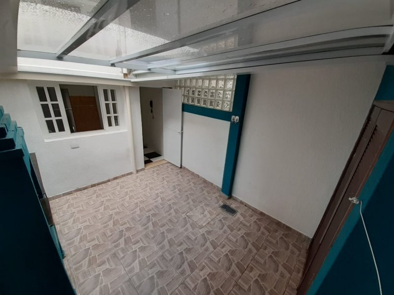 Casa de condomínio à venda Butantã com 120m² e 2 quartos por R$ 400.000 - 1012647818-whatsapp-image-2020-06-16-at-17.jpeg