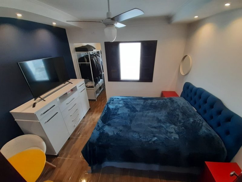 Casa de condomínio à venda Butantã com 120m² e 2 quartos por R$ 400.000 - 1112549135-whatsapp-image-2020-06-16-at-17.jpeg