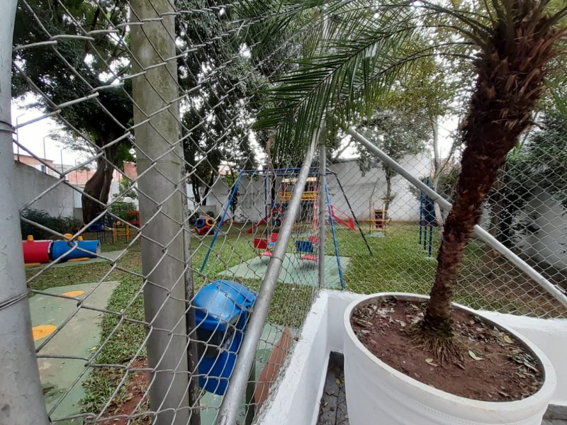 Casa de condomínio à venda Butantã com 120m² e 2 quartos por R$ 400.000 - 119372130-whatsapp-image-2020-06-16-at-17.jpeg