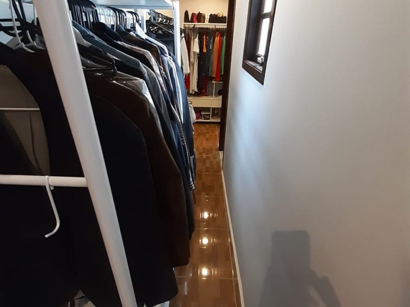 Casa de condomínio à venda Butantã com 120m² e 2 quartos por R$ 400.000 - 1235324564-whatsapp-image-2020-06-16-at-17.jpeg