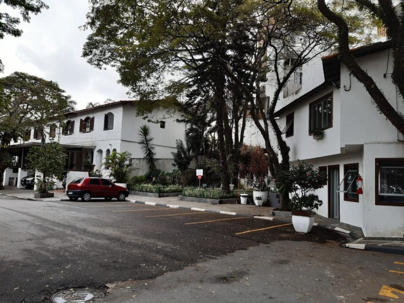 Casa de condomínio à venda Butantã com 120m² e 2 quartos por R$ 400.000 - 1327524929-whatsapp-image-2020-06-16-at-17.jpeg