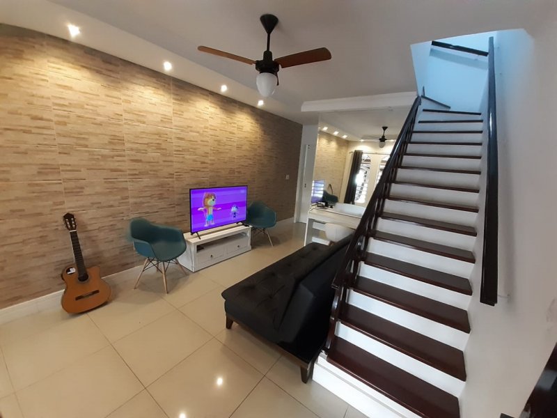 Casa de condomínio à venda Butantã com 120m² e 2 quartos por R$ 400.000 - 1358379719-whatsapp-image-2020-06-16-at-17.jpeg