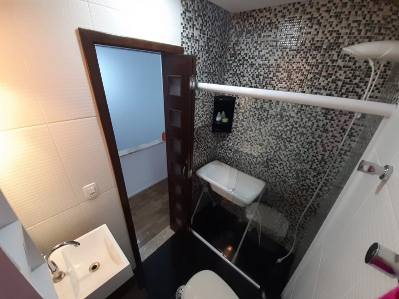 Casa de condomínio à venda Butantã com 120m² e 2 quartos por R$ 400.000 - 1521561977-whatsapp-image-2020-06-16-at-17.jpeg