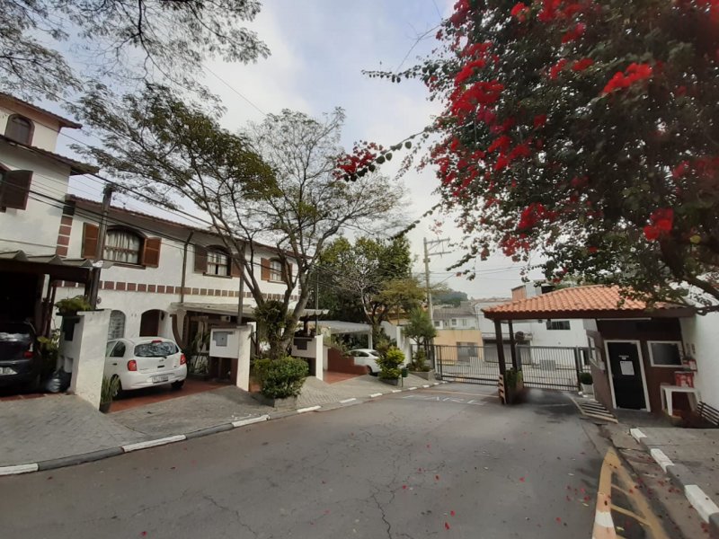 Casa de condomínio à venda Butantã com 120m² e 2 quartos por R$ 400.000 - 1533071326-whatsapp-image-2020-06-16-at-17.jpeg