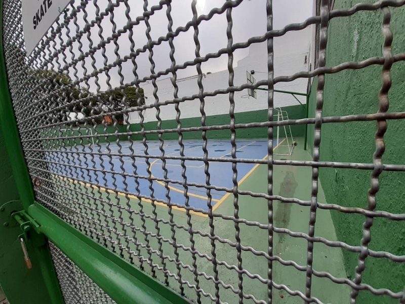 Casa de condomínio à venda Butantã com 120m² e 2 quartos por R$ 400.000 - 1610343275-whatsapp-image-2020-06-16-at-17.jpeg