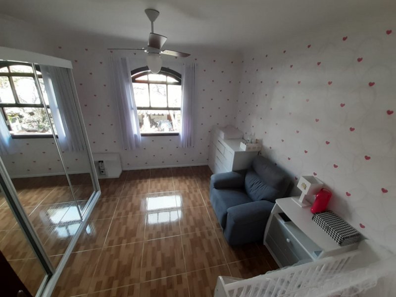 Casa de condomínio à venda Butantã com 120m² e 2 quartos por R$ 400.000 - 1615571431-whatsapp-image-2020-06-16-at-17.jpeg