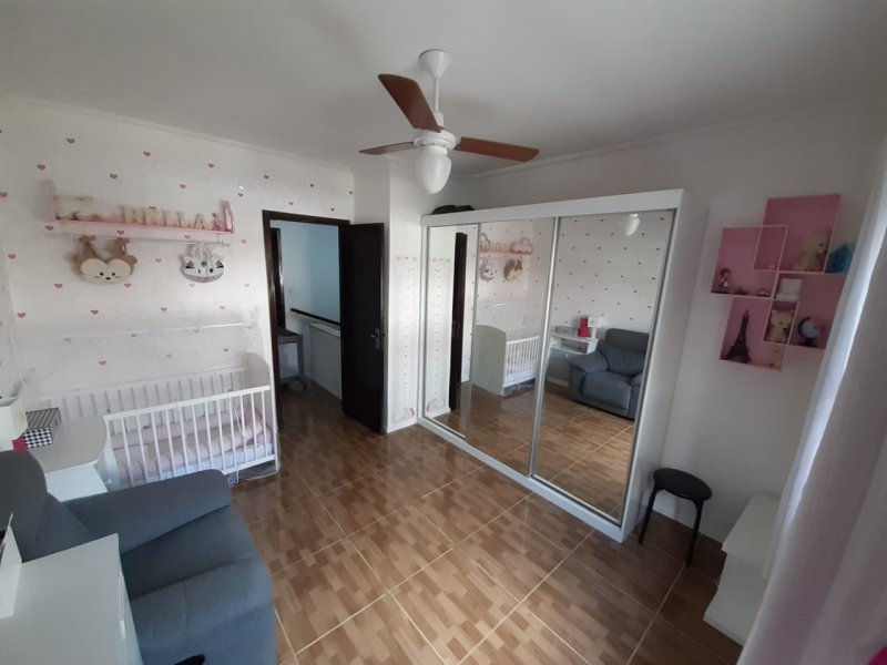 Casa de condomínio à venda Butantã com 120m² e 2 quartos por R$ 400.000 - 1788510536-whatsapp-image-2020-06-16-at-17.jpeg